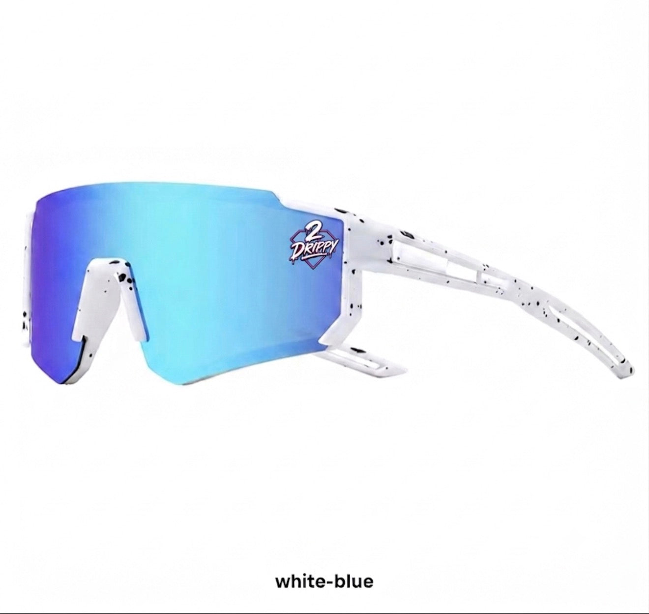 Stunna shades (youth)