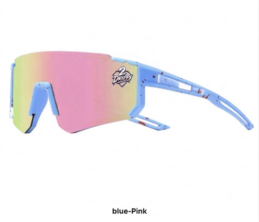 Stunna shades (youth)